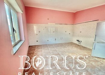 Foto 21 - Appartamento carano, Sessa Aurunca - foto 21