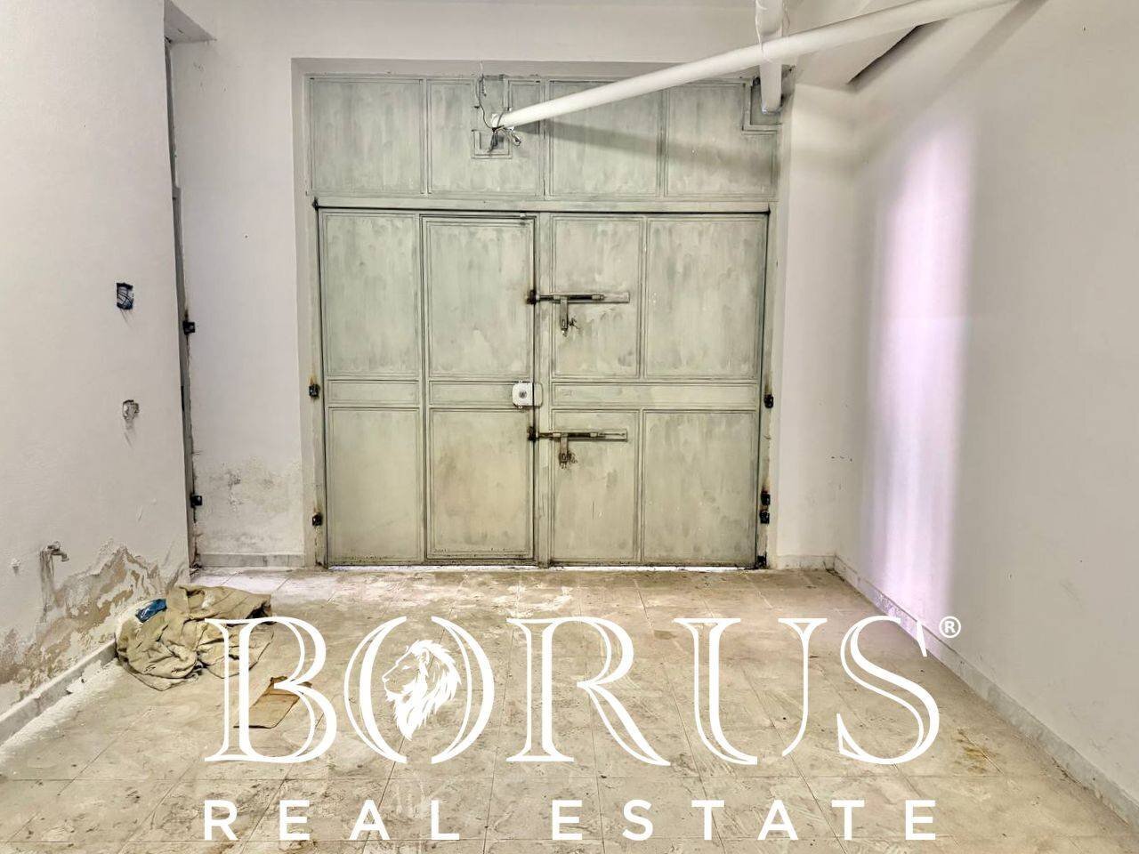 Foto 1 - Box via Caruso, Aversa - foto 1