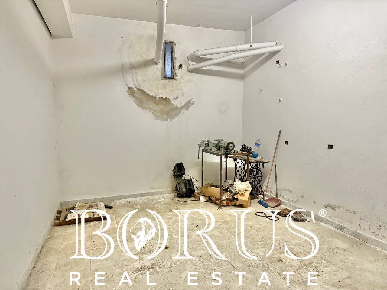 Foto 2 - Box via Caruso, Aversa - foto 2