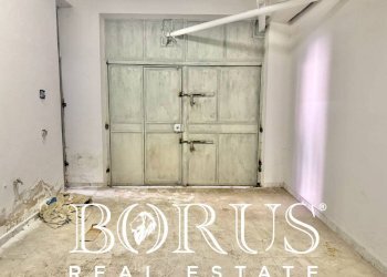 Foto 1 - Box via Caruso, Aversa - foto 1