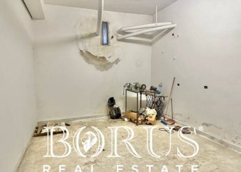 Foto 2 - Box via Caruso, Aversa - foto 2