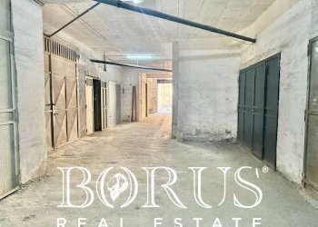 Foto 4 - Box via Caruso, Aversa - foto 4