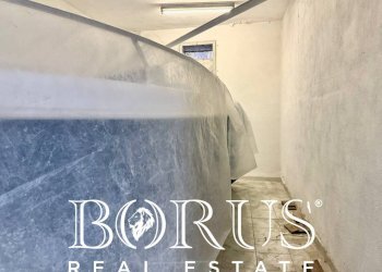 Foto 5 - Box via Caruso, Aversa - foto 5