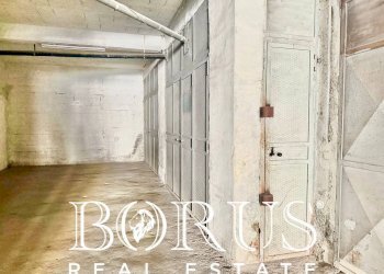 Foto 7 - Box via Caruso, Aversa - foto 7