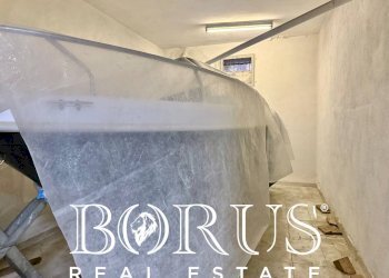 Foto 8 - Box via Caruso, Aversa - foto 8