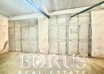 Foto 9 - Box via Caruso, Aversa - foto 9