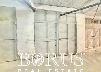 Foto 10 - Box via Caruso, Aversa - foto 10