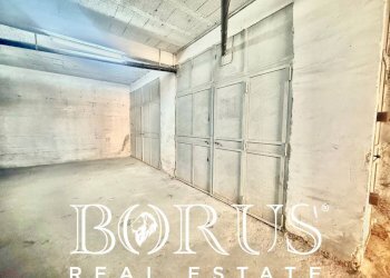 Foto 11 - Box via Caruso, Aversa - foto 11