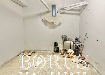 Foto 12 - Box via Caruso, Aversa - foto 12