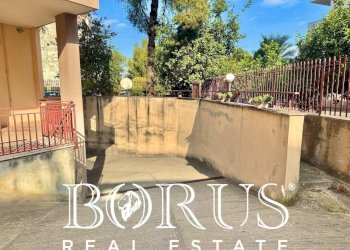 Foto 13 - Box via Caruso, Aversa - foto 13