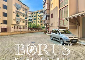 Foto 14 - Box via Caruso, Aversa - foto 14