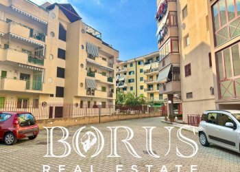 Foto 15 - Box via Caruso, Aversa - foto 15