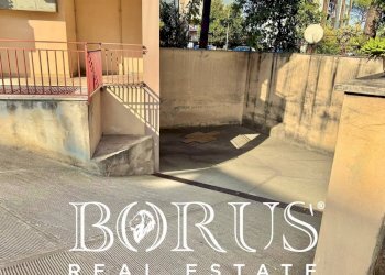 Foto 16 - Box via Caruso, Aversa - foto 16