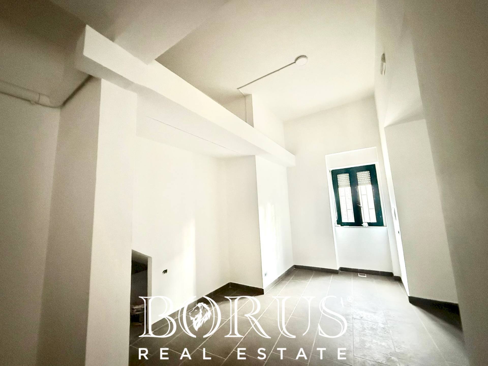 Foto 2 - Locale Commerciale Teverola - foto 2