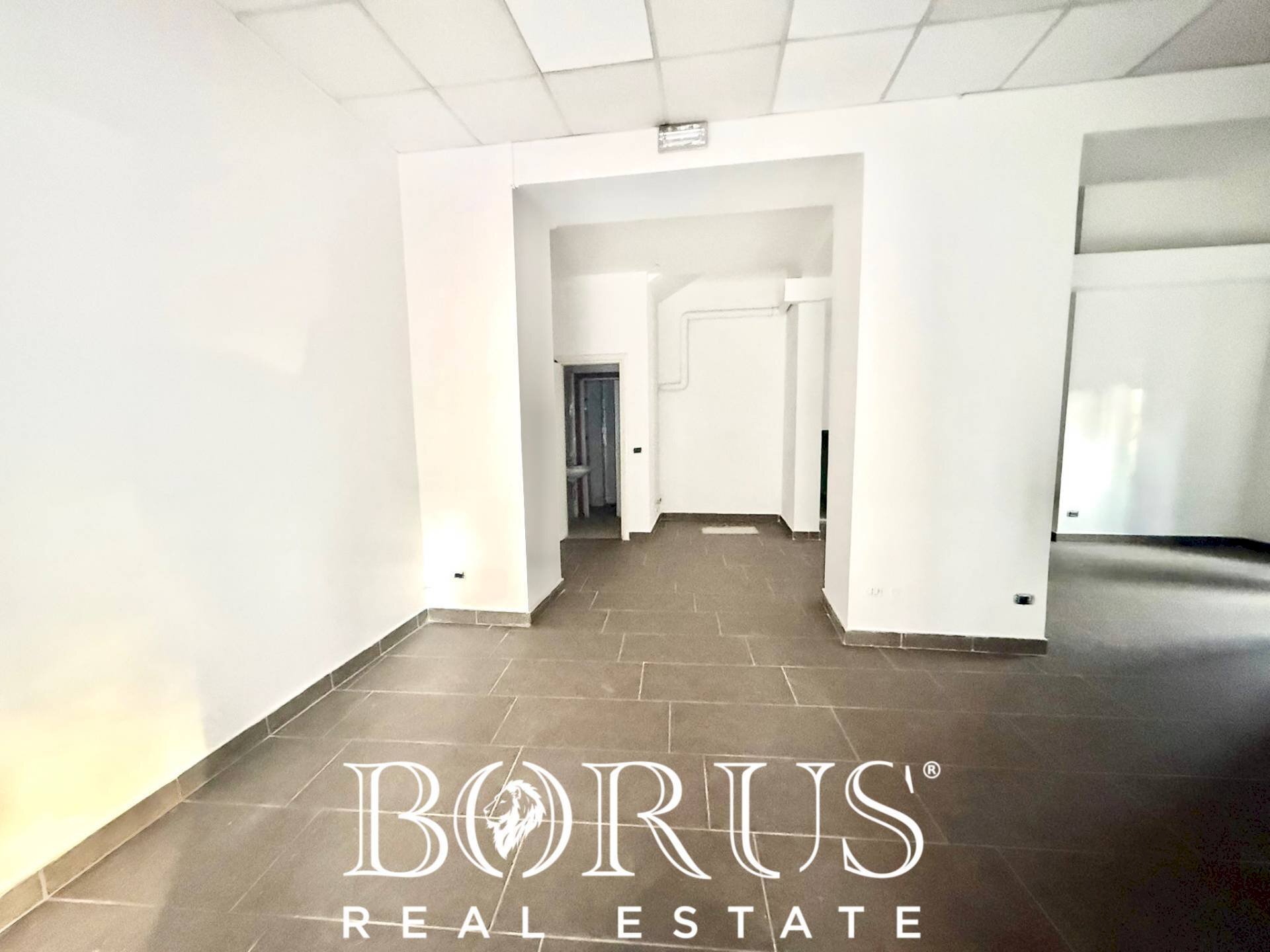 Foto 3 - Locale Commerciale Teverola - foto 3