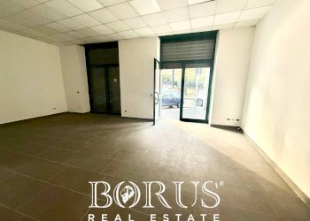 Foto 1 - Locale Commerciale Teverola - foto 1