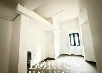 Foto 2 - Locale Commerciale Teverola - foto 2