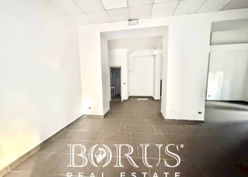 Foto 3 - Locale Commerciale Teverola - foto 3