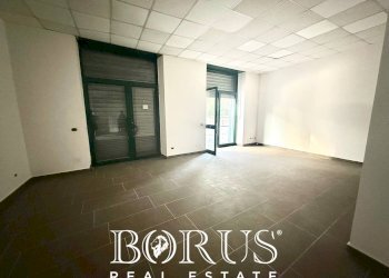 Foto 4 - Locale Commerciale Teverola - foto 4