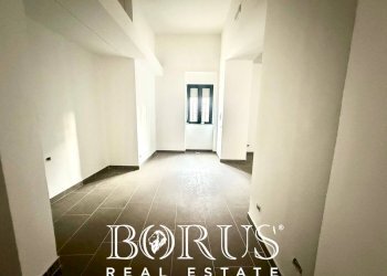 Foto 5 - Locale Commerciale Teverola - foto 5