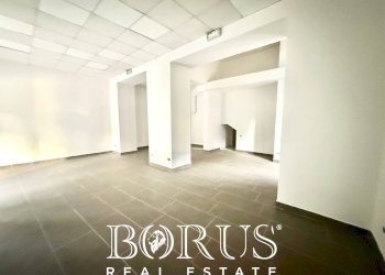 Foto 6 - Locale Commerciale Teverola - foto 6