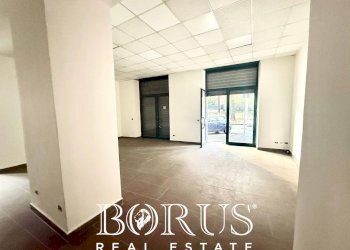 Foto 7 - Locale Commerciale Teverola - foto 7