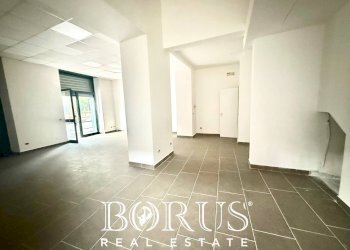 Foto 8 - Locale Commerciale Teverola - foto 8