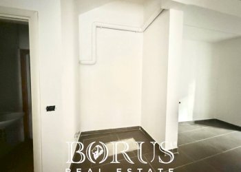 Foto 9 - Locale Commerciale Teverola - foto 9