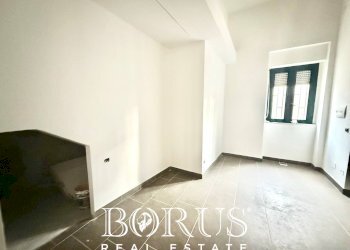 Foto 10 - Locale Commerciale Teverola - foto 10