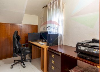 Ufficio - Casa indipendente via San Martino
 
44-46, Selargius - foto 34