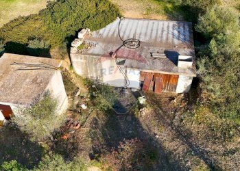 Casa all\'aperto - Casa indipendente Via Serra Perdosa
 
114, Quartu Sant'Elena - foto 6