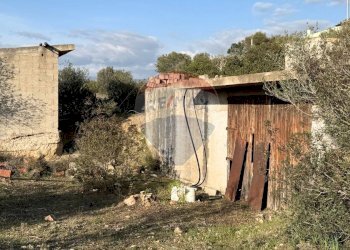 Casa all\'aperto - Casa indipendente Via Serra Perdosa
 
114, Quartu Sant'Elena - foto 7