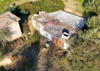 Casa all\'aperto - Casa indipendente Via Serra Perdosa
 
114, Quartu Sant'Elena - foto 8