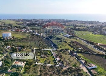 Posizione della mappa - Casa indipendente Via Serra Perdosa
 
114, Quartu Sant'Elena - foto 4