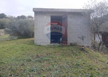 Casa all\'aperto - Casa indipendente Via Serra Perdosa
 
114, Quartu Sant'Elena - foto 10