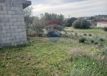 Giardino - Casa indipendente Via Serra Perdosa
 
114, Quartu Sant'Elena - foto 11
