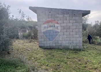 Casa all\'aperto - Casa indipendente Via Serra Perdosa
 
114, Quartu Sant'Elena - foto 12