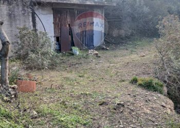 Casa all\'aperto - Casa indipendente Via Serra Perdosa
 
114, Quartu Sant'Elena - foto 19