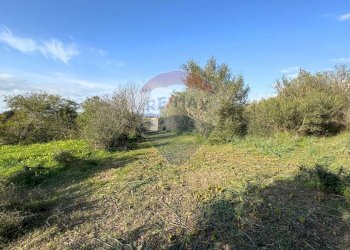 Giardino - Casa indipendente Via Serra Perdosa
 
114, Quartu Sant'Elena - foto 21