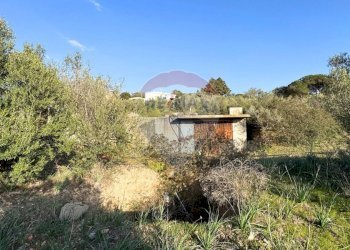 Non correlato - Casa indipendente Via Serra Perdosa
 
114, Quartu Sant'Elena - foto 25