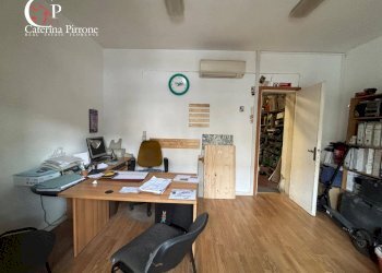 Foto 1 - Bilocale via Filippo Webb
 
1, Firenze - foto 1