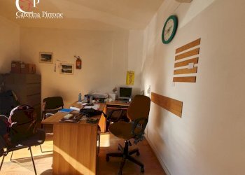 Foto 2 - Bilocale via Filippo Webb
 
1, Firenze - foto 2