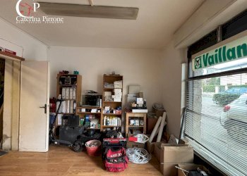 Foto 3 - Bilocale via Filippo Webb
 
1, Firenze - foto 3