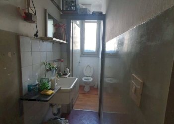 Foto 5 - Bilocale via Filippo Webb
 
1, Firenze - foto 5