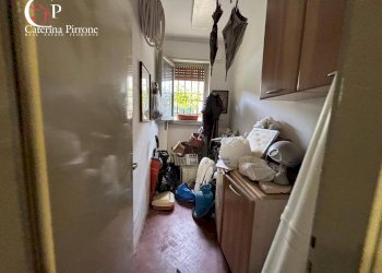 Foto 7 - Bilocale via Filippo Webb
 
1, Firenze - foto 7