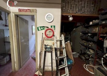 Foto 10 - Bilocale via Filippo Webb
 
1, Firenze - foto 10