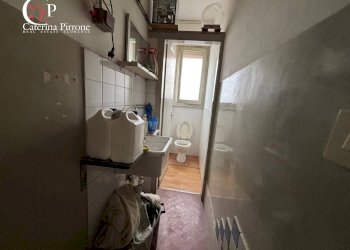 Foto 11 - Bilocale via Filippo Webb
 
1, Firenze - foto 11