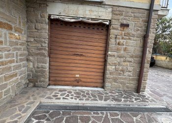 Foto 12 - Bilocale via Filippo Webb
 
1, Firenze - foto 12