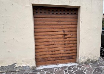 Foto 13 - Bilocale via Filippo Webb
 
1, Firenze - foto 13