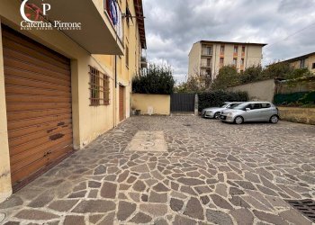 Foto 14 - Bilocale via Filippo Webb
 
1, Firenze - foto 14